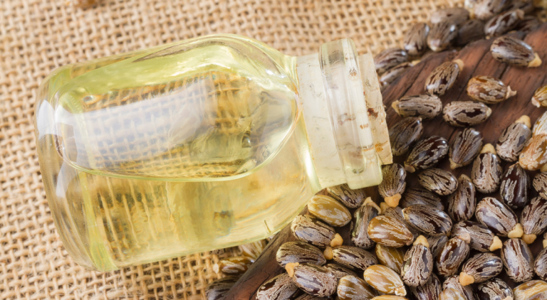 The Natural Power of Seed-Based Oils: Why More People Are Switching to Organic Alternatives
