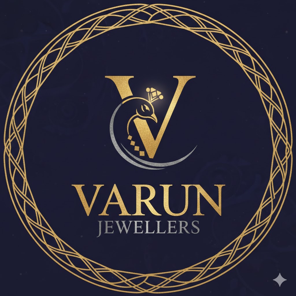 Varun Jeweller